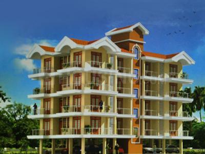 Gallery Cover Pic of Sua United Shelter
