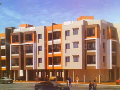 Gallery Cover Pic of Orient Vidya Nagar