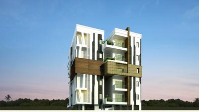 800 Sq.ft Residential Plot for Sale in Darekhu, Varanasi