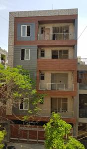 Gallery Cover Pic of A One Homes