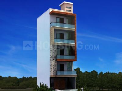 Gallery Cover Pic of Shree Homes