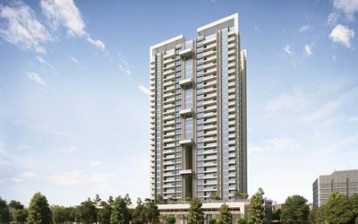 Gallery Cover Pic of ABIL Castel Royale Excellente