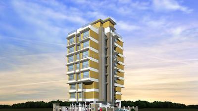 Prime forex vile parle