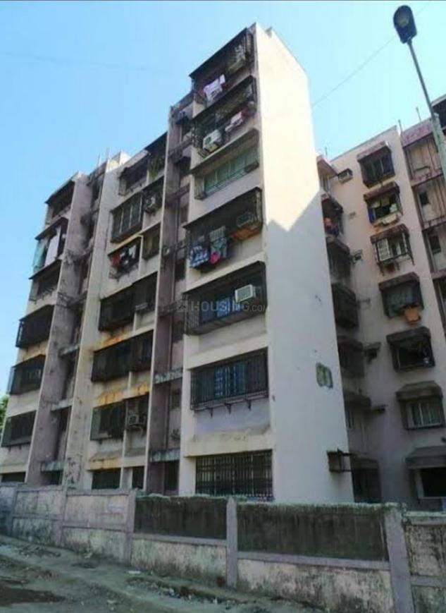 Mayfair Marve Queen in Malad West, Mumbai Price, Reviews