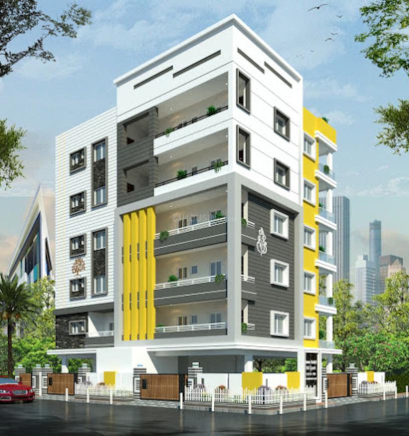 Photo from housing.com