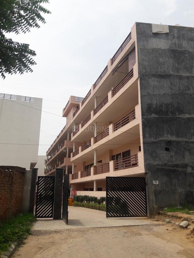 Balaji Homes In Sector 48 Gurgaon Price Reviews Floor Plan Balaji Homes In Sector 48 Gurgaon Price Reviews Floor Plan