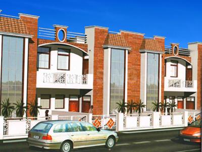 Gallery Cover Pic of Nalanda Town