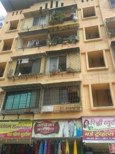 Gallery Cover Pic of Reputed Ganesh Arpan CHS
