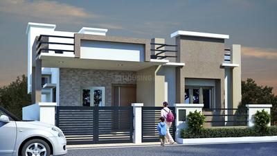 Gallery Cover Pic of Pioneer Avani Greens