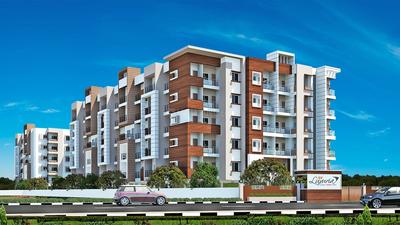 SV Luxuria