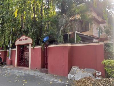 Gallery Cover Pic of Shree Properties Pune Akshay Complex