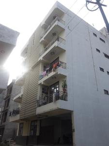 Gallery Cover Pic of Sri Sai S K Homes