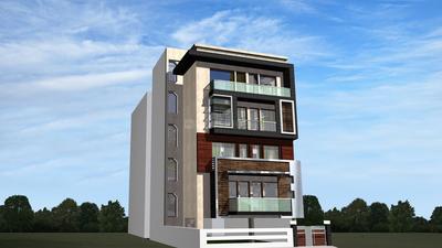 Ansh Floors 12