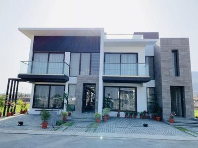 Residential Lands for Sale in Pharande Vaarivana