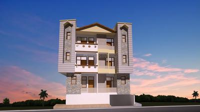 Magic Homes