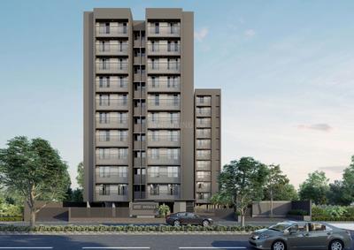 Gallery Cover Pic of Buildwise Saanvi Nirman Estella