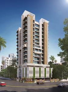 Gallery Cover Pic of Heritage Solitaire