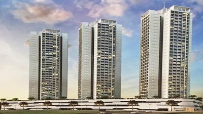 Aurum Q Residences
