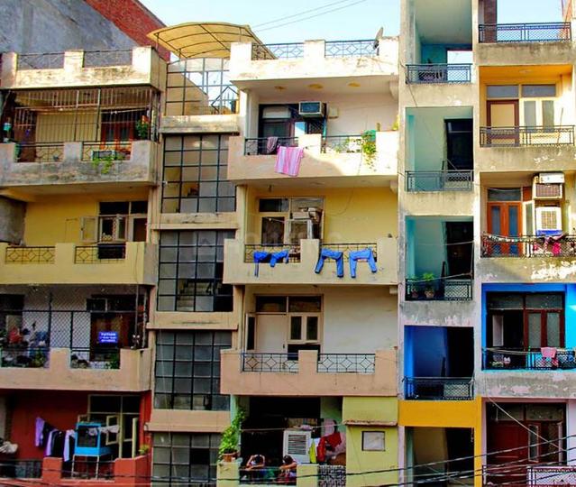 Adarsh Group Hindon Vihar - Image 3