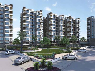 Gallery Cover Pic of Pramukh Greens