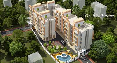 Gallery Cover Pic of Sunny Vrindavan Phase II