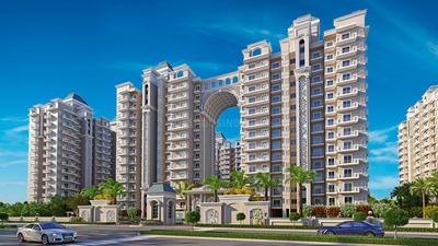 DPL Homes Casa Romana