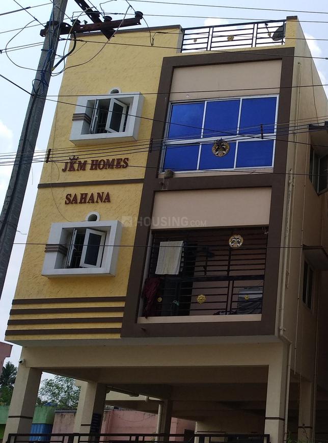 Property In Lakshmipuram Poonamallee Chennai July 2021 7 Flats Apartments Houses For Sale In Lakshmipuram Poonamallee Chennai Property In Lakshmipuram Poonamallee Chennai July 2021 7 Flats Apartments Houses For Sale In Lakshmipuram Poonamallee Chennai