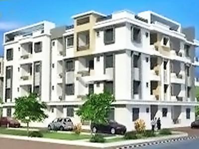 Sri Balaji S And S Delight Location - Sri Balaji S And S Delight Chandapura Bengaluru Sri Balaji Builders 