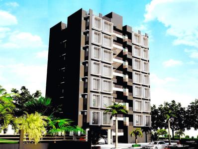 Gallery Cover Pic of Skyenclave Sky Enclave