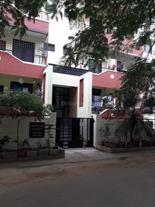 Hsr Layout Bangalore Map Hsr Layout, Bangalore | Hsr Layout Map, Photos And Places To Visit -  Housing.com