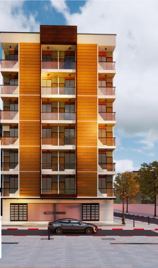 Resi Homes - Image 5