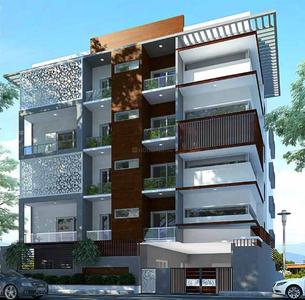 Gallery Cover Pic of Colistaa Sri Ramaa Nilaya