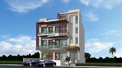 Gallery Cover Pic of Hari Bol Estate 1