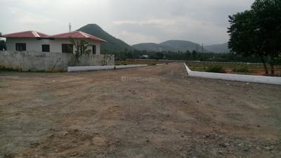 Gallery Cover Pic of True Residency