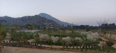 Residential Lands for Sale in NBR Hills View