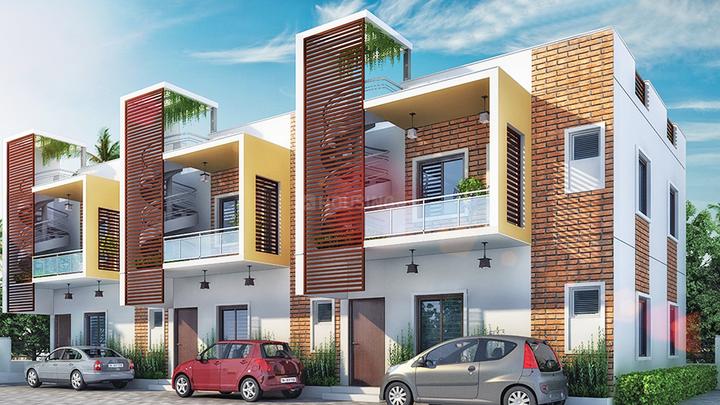 aesthetic clinic sholinganallur