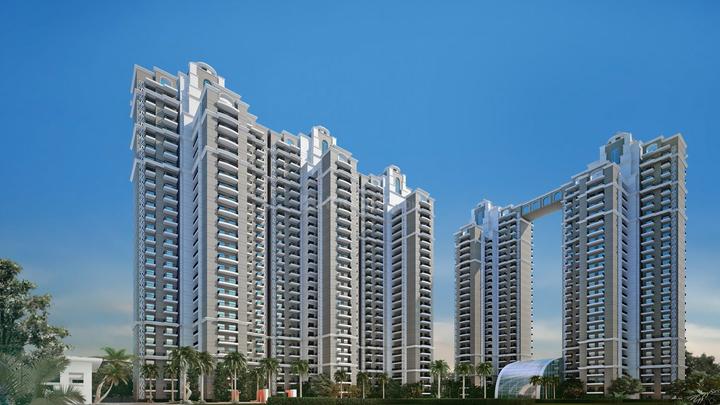 TGB Neelgagan - Image 3