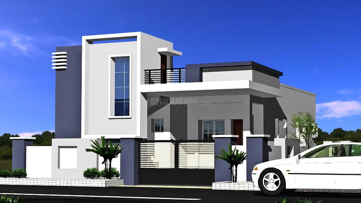 Jai Wardhan Floors In Sector 3a Price Reviews Floor Plan