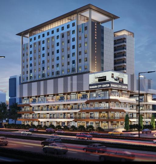 Shagun City Center - Image 4