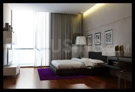 Residential Lands for Sale in DLF Phase 3