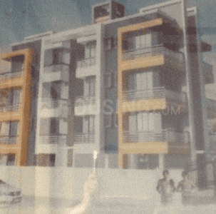 Gallery Cover Pic of Shraddha Heights