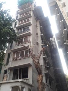 Gallery Cover Pic of Panom Park Phase 1 Wing D
