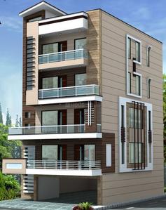 Rahil Floors