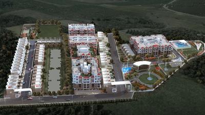 Gallery Cover Pic of Neelgaggan Neel Vihar