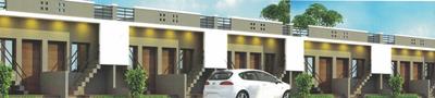 Gallery Cover Pic of Samarth Meera 41 Residency