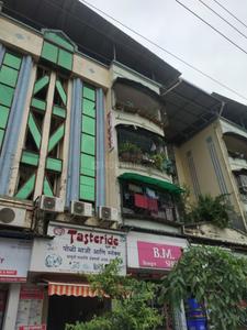 Gallery Cover Pic of Sai Arcade