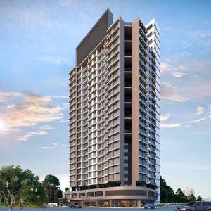 Gallery Cover Pic of Lashkaria Pearl
