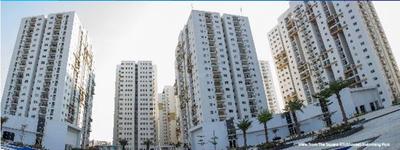 PBEL City Tower J Amethyst