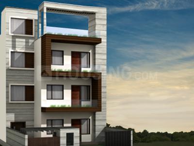 Jai Wardhan Floors - 6