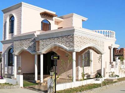 Gallery Cover Pic of The Retreat Villas